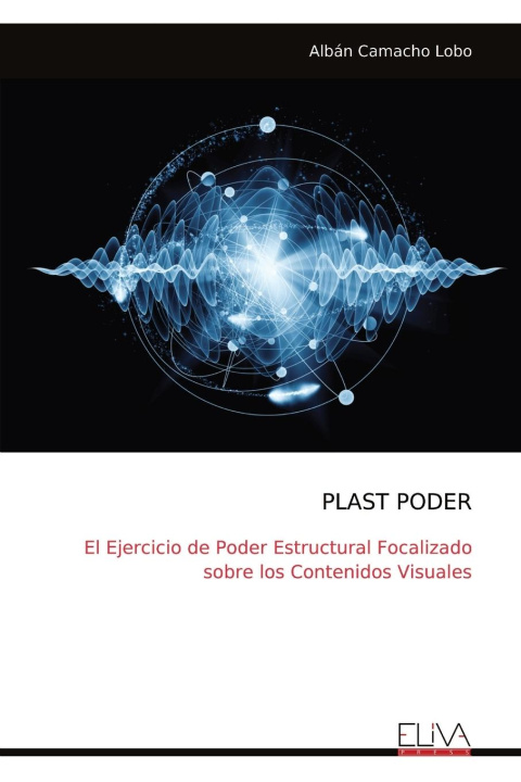 Knjiga Plast Poder 