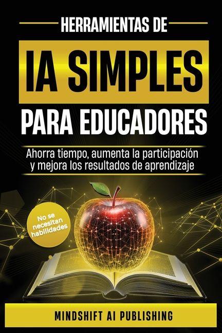 Kniha Ia Simple Para Educadores 