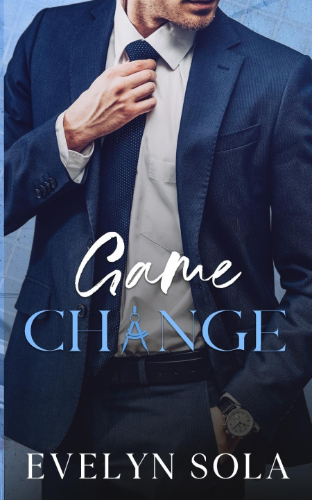 Книга Game Change 