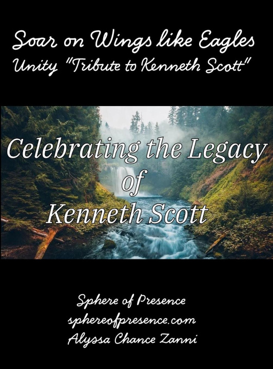 Knjiga Soar on Wings like Eagles 