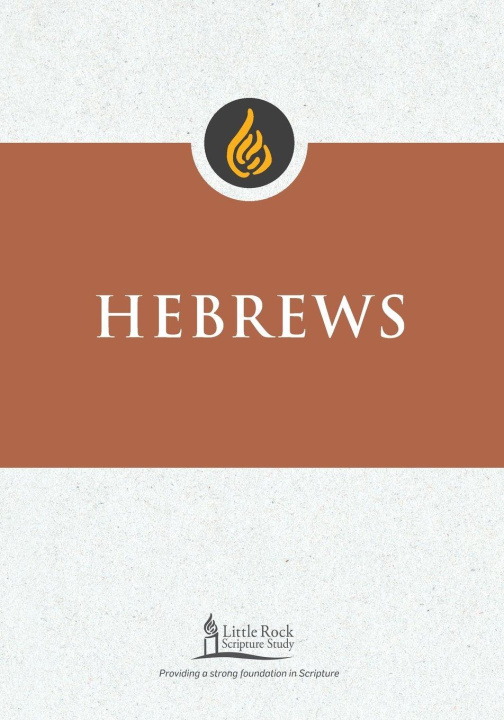 Book Hebrews Harrington