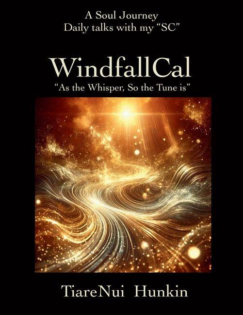 Knjiga WindfallCal 
