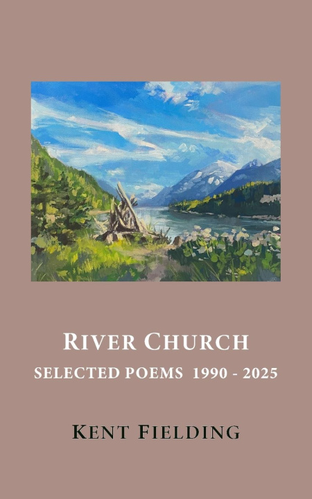 Boek River Church 