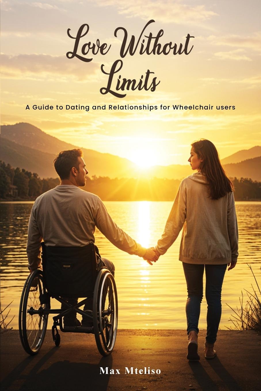 Kniha Love Without Limits Hillshire Media