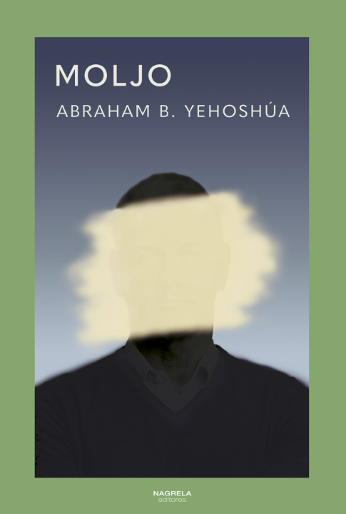 Βιβλίο Moljo ABRAHAM B. YEHOSHUA