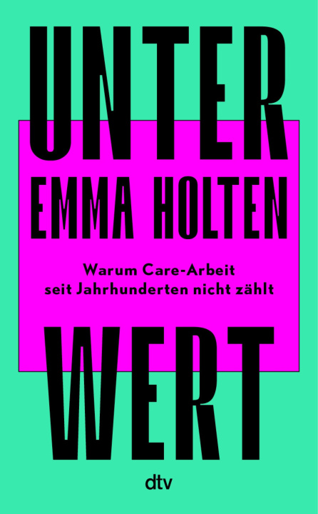 ebook Unter Wert Emma Holten