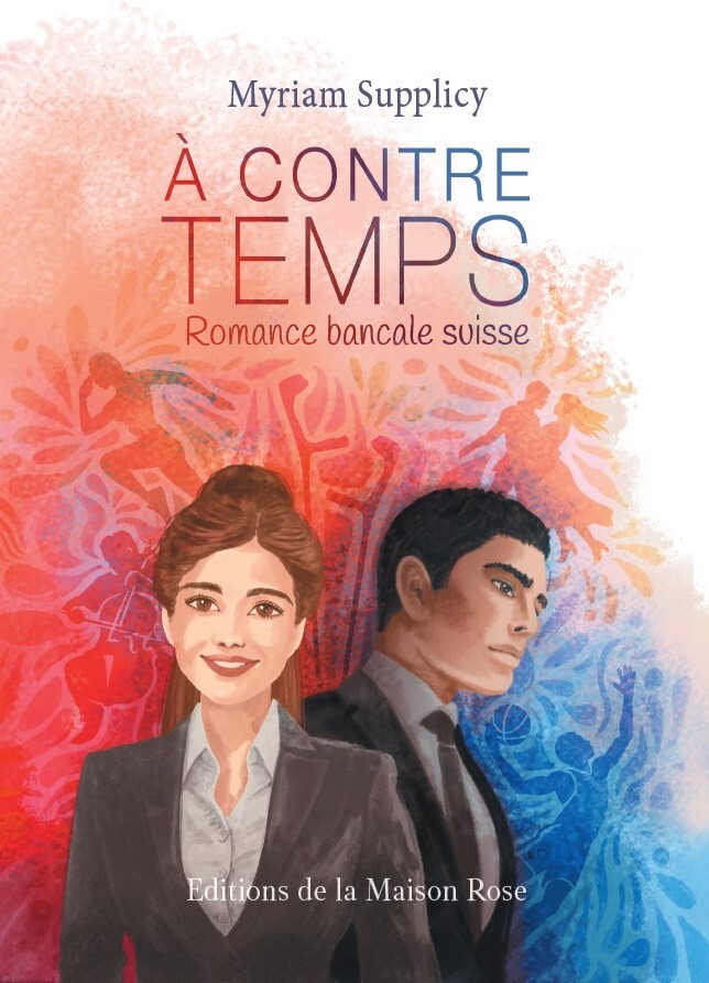 Book A contretemps Supplicy