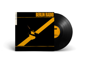 Audio Berlin Radio, 2 anderen die die anderen