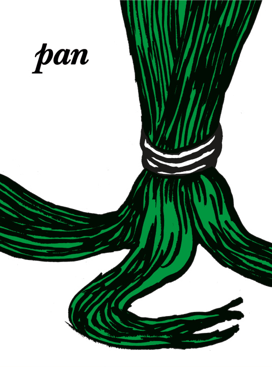 Book Pan 8 