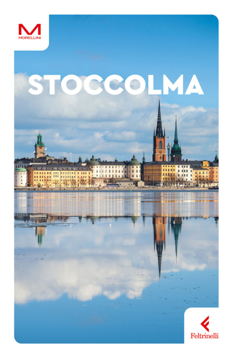 Buch Stoccolma 