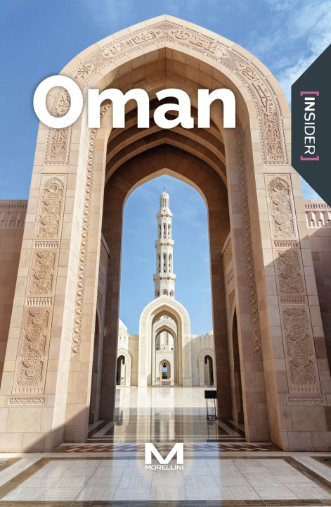 Boek Oman Tony Walsh