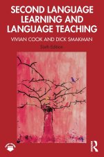 Second Language Learning and Language Teaching