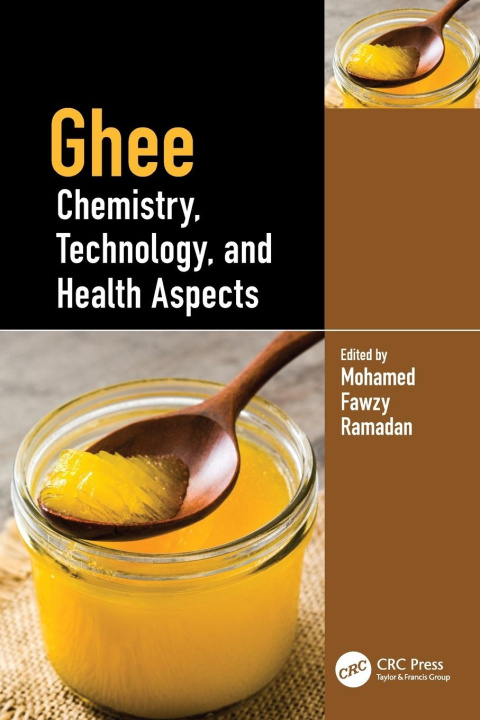 Buch Ghee Mohamed Fawzy Ramadan