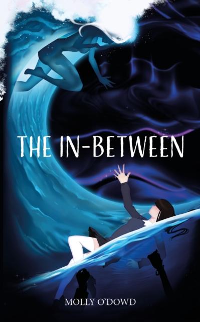 Kniha In-Between 