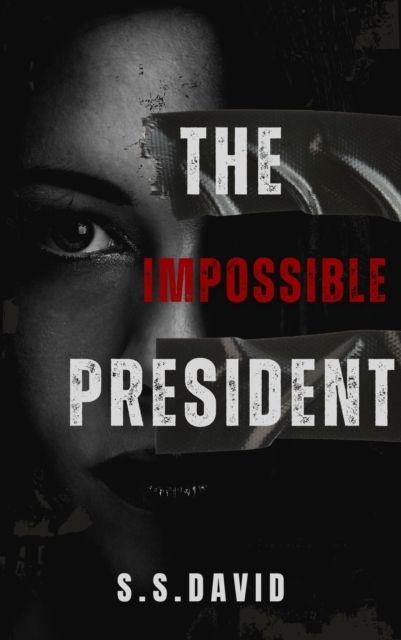 Buch Impossible President David