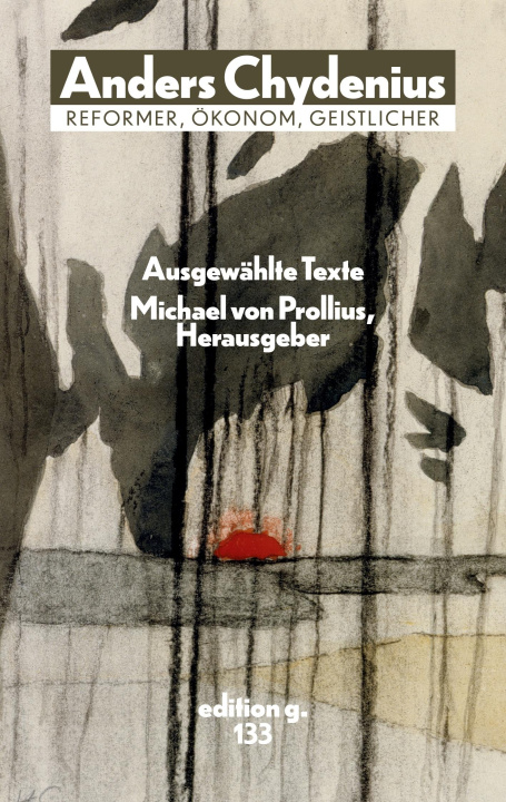 Könyv Ausgewählte Texte Michael Von Prollius