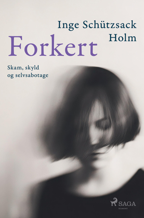 Knjiga Forkert 