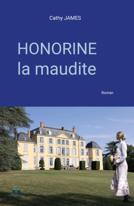 Libro Honorine la Maudite James