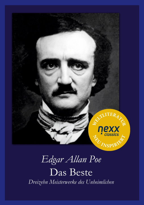 Livro Das Beste Joachim Feser