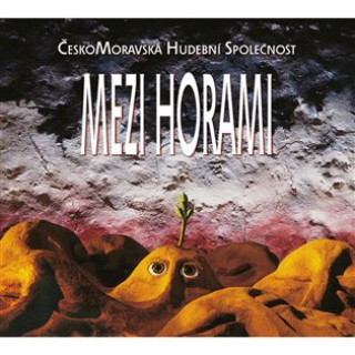 Zvok Cechomor:  Mezi Horami Cechomor