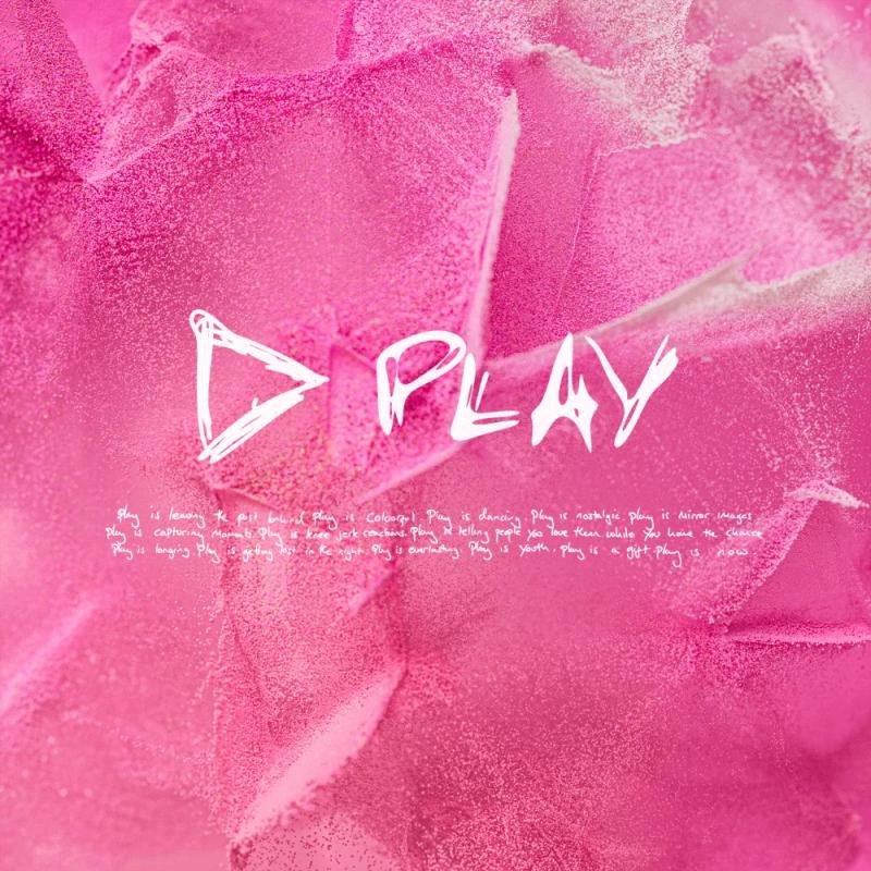 Audio Sheeran, Ed:  Play Sheeran
