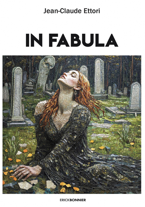 Knjiga in fabula ettori