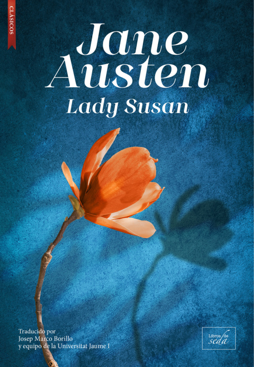 Книга Lady Susan Jane Austen