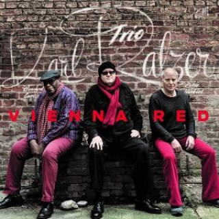 Audio Vienna Red Karl Ratzer Trio