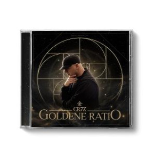 Audio Goldene Ratio 