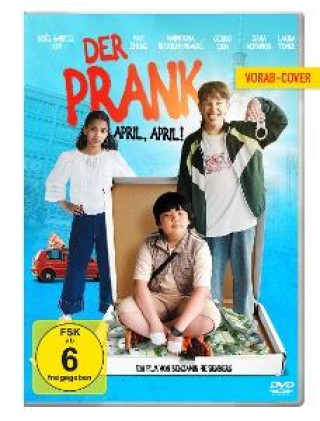 Video Der Prank 
