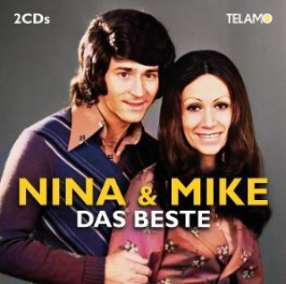 Audio Das Beste 