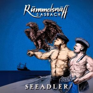 Audio Seeadler Rummelsnuff Asbach