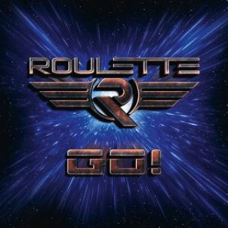 Audio Go! Roulette