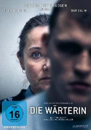 Video Die Wärterin Emil Nygaard Albertsen