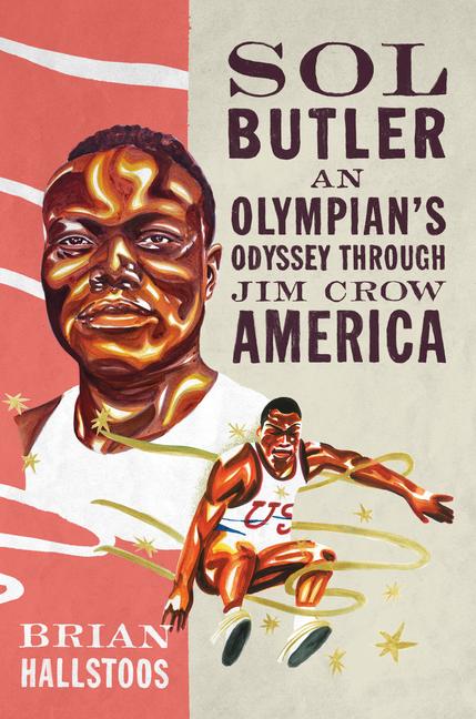 Libro Sol Butler Brian Hallstoos