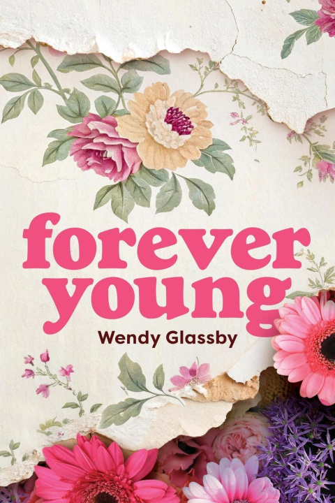 Buch forever young 