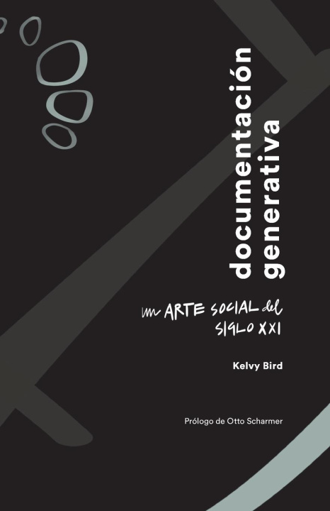 Kniha Documentación Generativa Reilly Dow