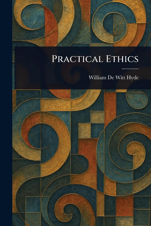 Knjiga Practical Ethics 