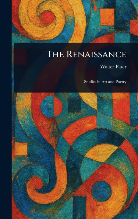 Knjiga The Renaissance 