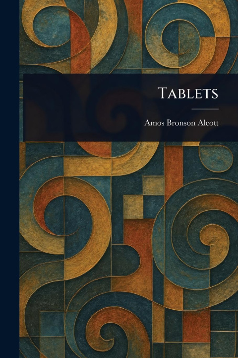 Carte Tablets 