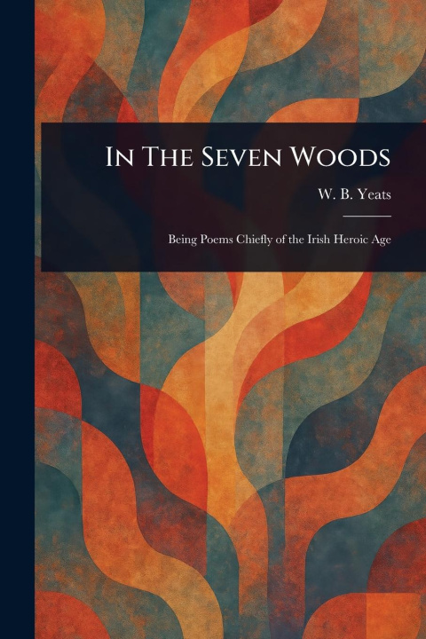 Carte In The Seven Woods 