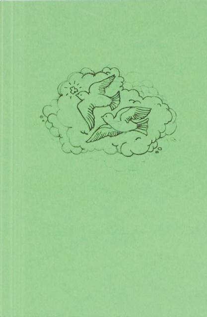 Boek Fantasy Island Lucy Jackson