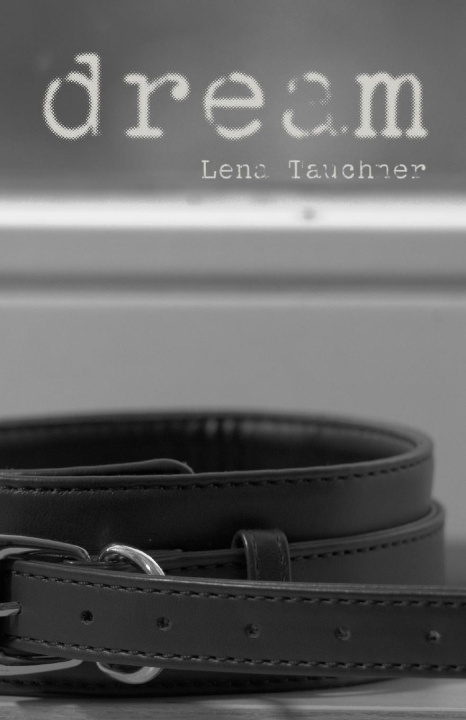 Knjiga Dream Lena Tauchner