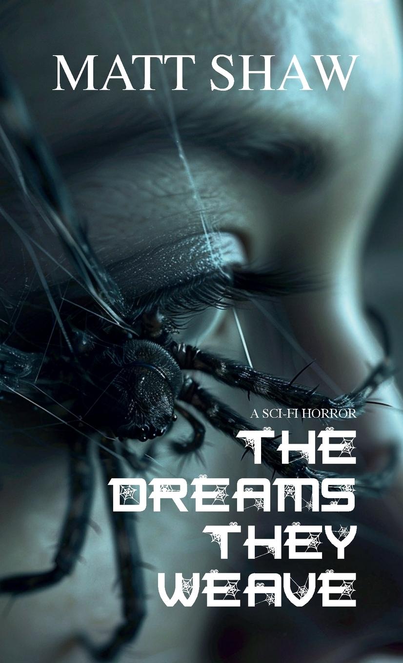 Carte The Dreams They Weave 