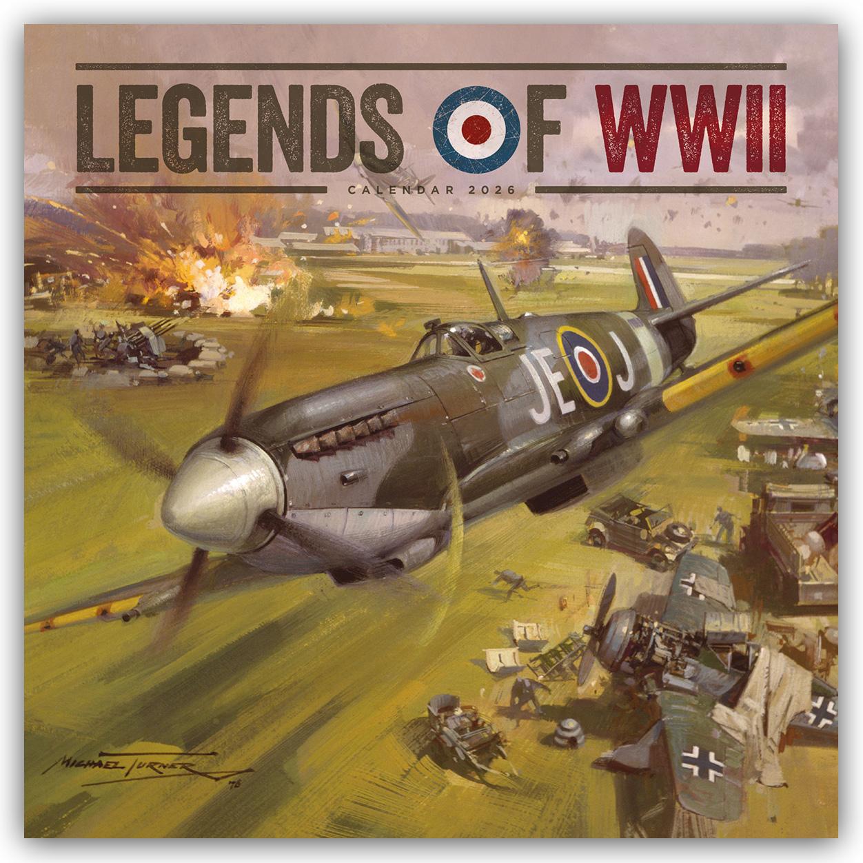 Reggiane Fighters Book – 9781800353527 – New Hardcover