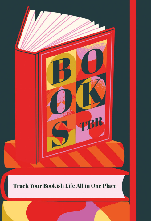Book Tbr ROCK POINT