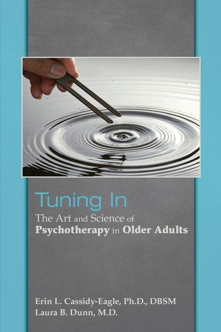 Libro Tuning In Laura B. Dunn