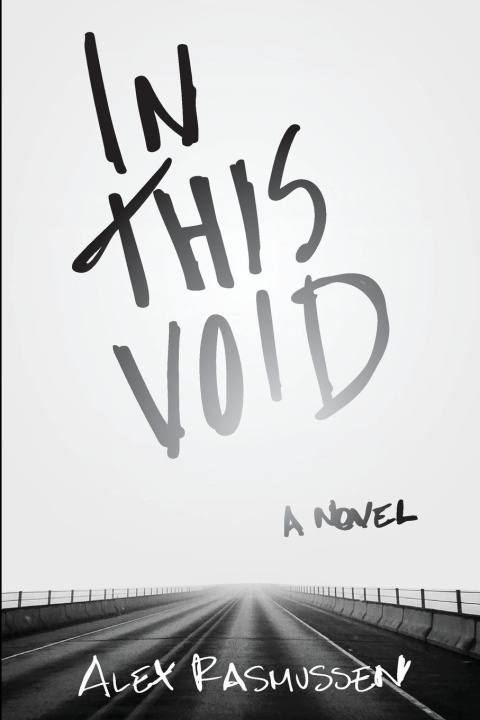 Kniha In This Void 