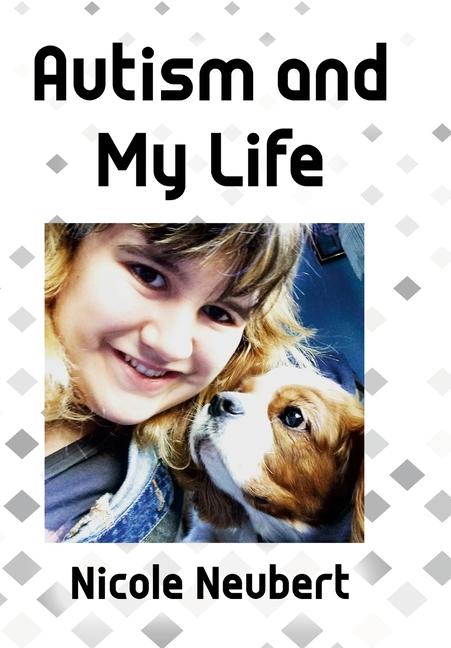 Carte Autism and My Life Nicole Neubert