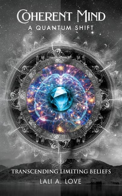 Kniha Coherent Mind 